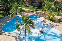 Wyndham Alltra Samaná