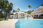 Wyndham Alltra Samaná