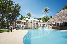 Wyndham Alltra Samaná