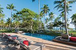 Wyndham Alltra Samaná