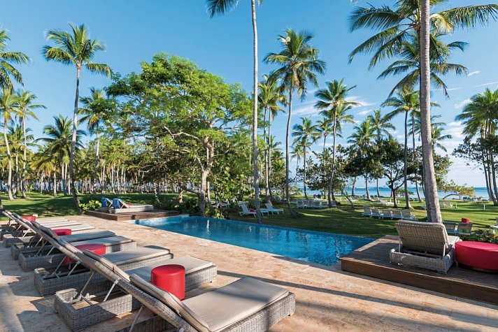 Wyndham Alltra Samaná