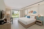 Wyndham Alltra Samaná