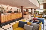 Silken Hotel Sant Gervasi