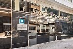 Silken Hotel Sant Gervasi