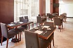 Silken Hotel Sant Gervasi