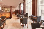 Silken Hotel Sant Gervasi