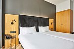 Silken Hotel Sant Gervasi