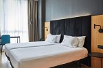 Silken Hotel Sant Gervasi