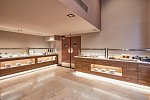 Silken Hotel Sant Gervasi