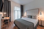Gran Hotel Havana
