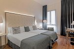 Gran Hotel Havana
