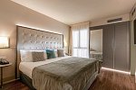 Gran Hotel Havana