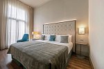 Gran Hotel Havana