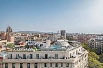 Gran Hotel Havana
