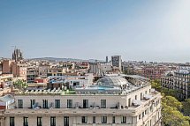 Gran Hotel Havana