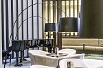 Gran Hotel Havana