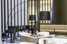 Gran Hotel Havana