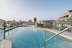 Gran Hotel Havana