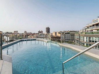 Gran Hotel Havana