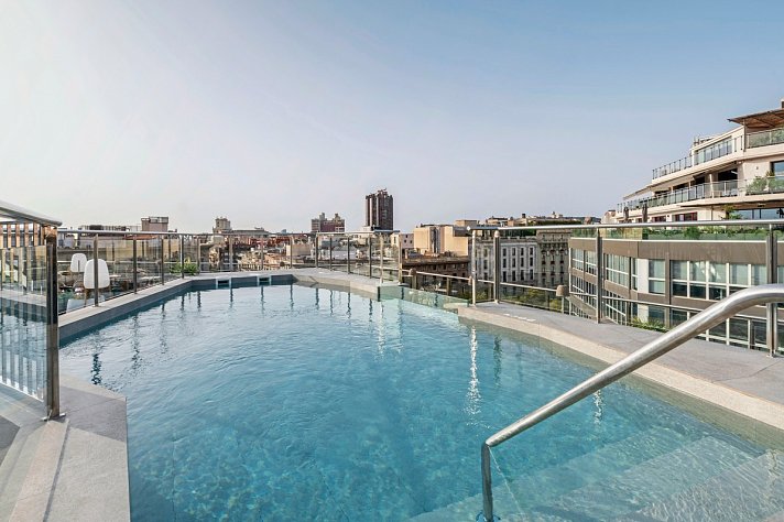 Gran Hotel Havana