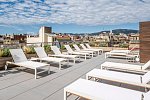 Gran Hotel Havana