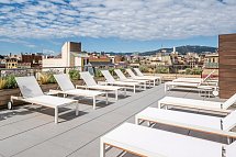 Gran Hotel Havana