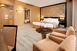 HCC St. Moritz