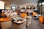 HCC St. Moritz
