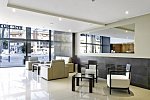 Arco Barcelona Hotel