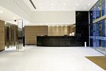 Arco Barcelona Hotel