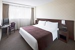 Arco Barcelona Hotel