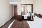 Arco Barcelona Hotel