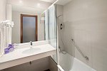 Arco Barcelona Hotel