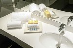 Arco Barcelona Hotel