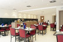 Arco Barcelona Hotel