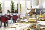 Arco Barcelona Hotel