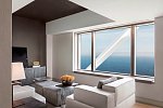 Hotel Arts Barcelona