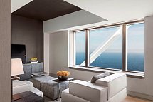 Hotel Arts Barcelona