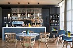 Hotel Arts Barcelona