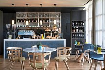 Hotel Arts Barcelona