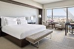 Hotel Arts Barcelona