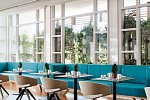 Hotel Arts Barcelona