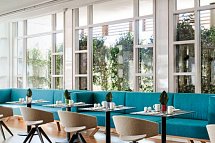 Hotel Arts Barcelona