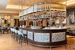 Hotel Arts Barcelona