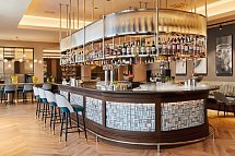 Hotel Arts Barcelona
