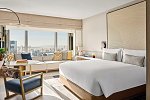 Hotel Arts Barcelona