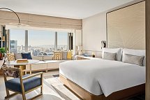 Hotel Arts Barcelona