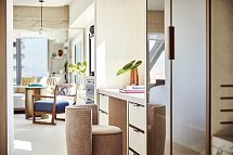 Hotel Arts Barcelona