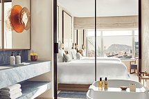Hotel Arts Barcelona
