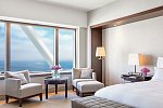 Hotel Arts Barcelona